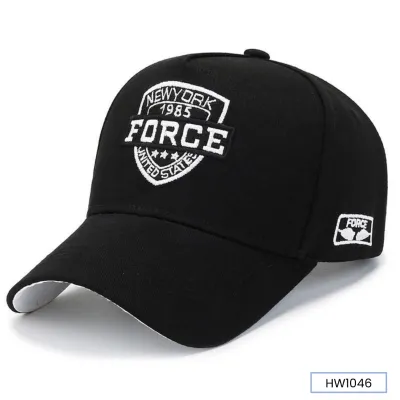 GENTLEMAN'S CROWN MEN'S HEAD WARE